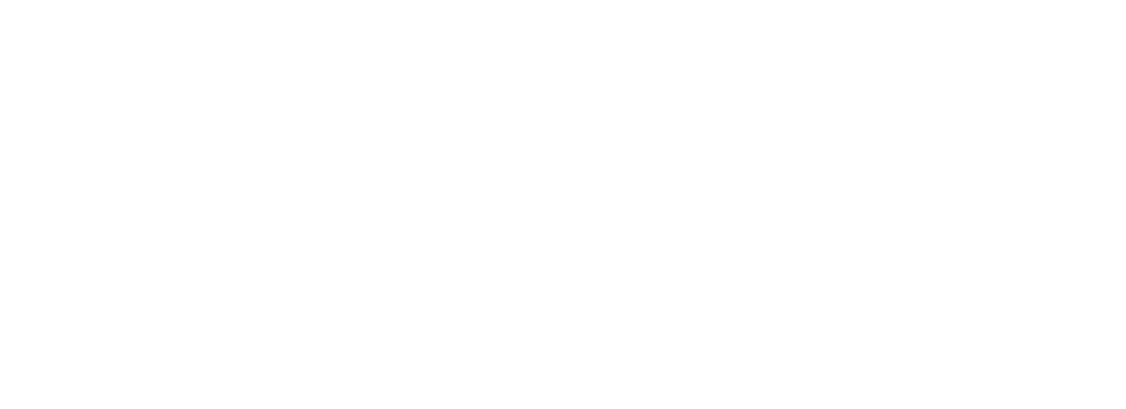 寺院×カイロプラクティック